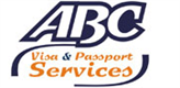 ABC Visa And Passport Services in Washington, DC