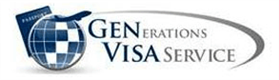 Generations Visa Service in Washington, DC