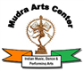 Mudra Arts Center in Washington, DC