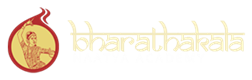 Bharathakala Dance Academy in Alpharetta, GA