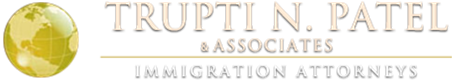 Trupti N Patel And Associates in Boston, MA