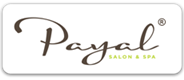 Payal Beauty Salon in Newark, NJ