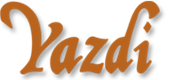 Yazdi in Seattle, WA