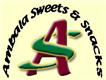 Ambala Sweets And Snacks in Los Angeles, CA