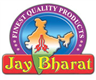 Jay Bharat in Los Angeles, CA