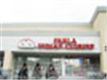 Pabla Indian Cuisine in Seattle, WA