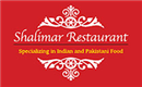 Shalimar Restaurant in San Francisco, CA