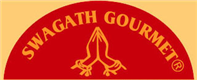 Swagath Gourmet in Newark, NJ