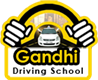 Gandhi Driving School in Atlanta, GA