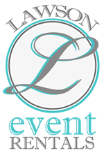 Lawson Event Rentals in dallas, TX