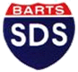 Barts Suburban Driving School in Minneapolis, MN