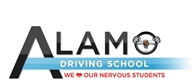 Alamo Driving School in Minneapolis, MN