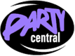 Party Central in San Francisco, CA