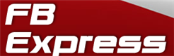 FB Express in Los Angeles, CA