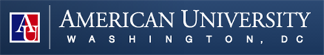 American University in Washington, DC