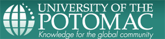 University Of The Potomac in Washington, DC