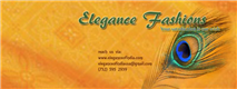 Elegance Fashions in Cincinnati, OH