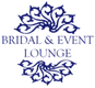 Bridal And Event Lounge in Los Angeles, CA