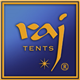 Raj Tents LLC in Los Angeles, CA