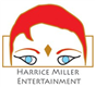 Harrice Miller Entertainment Inc in New York, NY