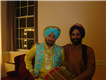 Punjabi Dholak in Detroit, MI
