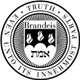 Brandeis University in Boston, MA