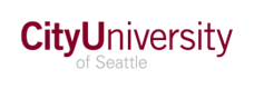 City University Of Seattle in Seattle, WA