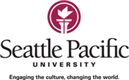 Seattle Pacific University in Seattle, WA