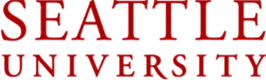 Seattle University in Seattle, WA