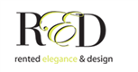 Rented Elegance And Design in Seattle, WA