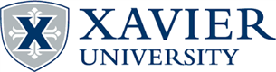 Xavier University in Cincinnati, OH