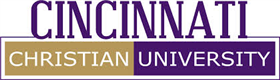 Cincinnati Christian University in Cincinnati, OH