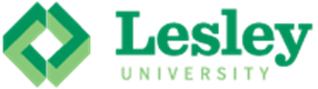 Lesley University in Boston, MA