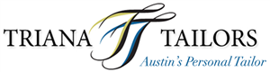 Triana Tailors in Austin, TX