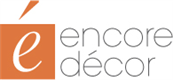 Encore Decor Rentals in Washington, DC