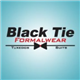 Black Tie Formalwear in Chicago, IL