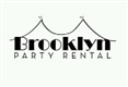 Brooklyn Party Rental in New York, NY
