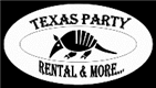 Texas Party Rental in Austin, TX