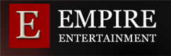 Empire Entertainment in Toronto, ON