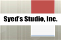 Syeds Studio