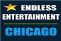 Endless Entertainment in Chicago, IL