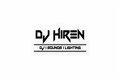 DJ Hiren in Chicago, IL