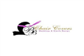 BB Chair Covers in Chicago, IL
