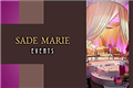 Sade Marie Events in Chicago, IL