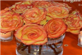 Elegant Weddings And Decor in Atlanta, GA