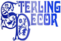 Sterling Decor in Atlanta, GA