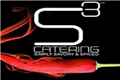 S3 Catering in Atlanta, GA
