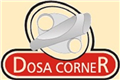 Dosa Corner in Cincinnati, OH