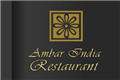 Ambar India Restaurant in Cincinnati, OH