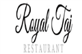 The Royal Taj Indian Restaurant in Cincinnati, OH